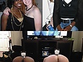Filename=a136c709.jpg
Filesize=226KB
Dimensions=853x1280
Date added=Dec 04, 2018 a136c709.jpg