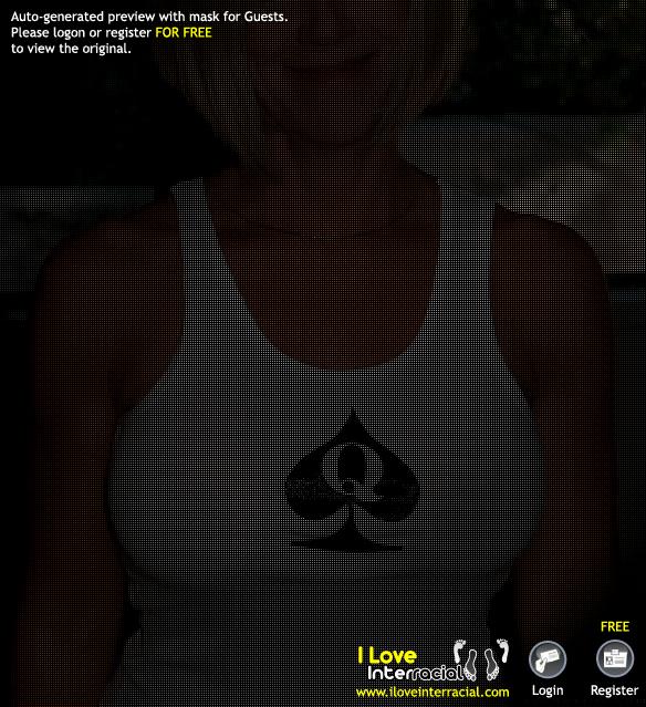 Click to view full size image
