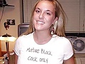 Filename=430ee8dd.jpg
Filesize=115KB
Dimensions=566x711
Date added=Dec 05, 2018 430ee8dd.jpg