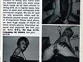 Filename=9e598b4e.jpg
Filesize=130KB
Dimensions=611x870
Date added=Dec 07, 2018 9e598b4e.jpg