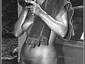 Filename=bdfacac6.jpg
Filesize=45KB
Dimensions=294x480
Date added=Dec 07, 2018 bdfacac6.jpg