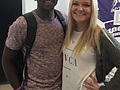 Filename=074768c5.jpg
Filesize=85KB
Dimensions=675x1200
Date added=Dec 07, 2018 074768c5.jpg