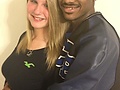 Filename=09ddae13.jpg
Filesize=67KB
Dimensions=720x960
Date added=Dec 07, 2018 09ddae13.jpg