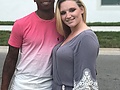 Filename=0ae23d4e.jpg
Filesize=102KB
Dimensions=768x1024
Date added=Dec 07, 2018 0ae23d4e.jpg