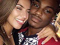 Filename=e1a08466.jpg
Filesize=153KB
Dimensions=675x1200
Date added=Dec 11, 2018 e1a08466.jpg