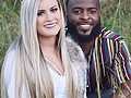 Filename=e3480744.jpg
Filesize=138KB
Dimensions=708x1024
Date added=Dec 11, 2018 e3480744.jpg
