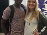 074768c5.jpg