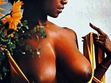 9a465d55.jpg