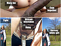 4656f1f9.jpg