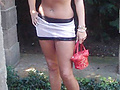 Filename=61a432a5.jpg
Filesize=262KB
Dimensions=772x1078
Date added=Dec 11, 2018 61a432a5.jpg