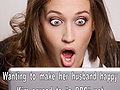 a1d10b4b.jpg