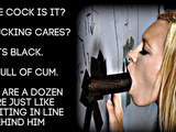 283287d0.jpg