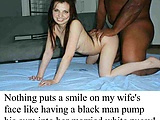 881eddfe.jpg