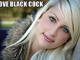 c0dc30aa.jpg
