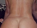 1c022de6.jpg