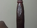 5db5a75a.jpg