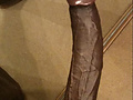 636aa3f8.jpg