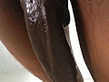 77cc1d97.jpg