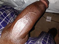 91c8e213.jpg
