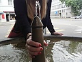 Filename=d26e0515.jpg
Filesize=86KB
Dimensions=675x900
Date added=Dec 09, 2018 d26e0515.jpg