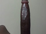 5db5a75a.jpg