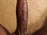 7b333707.jpg