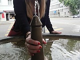 d26e0515.jpg