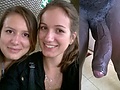 Filename=7c5b3daf.jpg
Filesize=128KB
Dimensions=1016x640
Date added=Dec 12, 2018 7c5b3daf.jpg