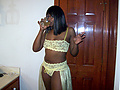 Filename=92440203.jpg
Filesize=775KB
Dimensions=1200x793
Date added=Dec 12, 2018 92440203.jpg