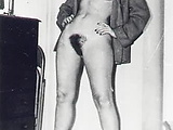 0da1626e.jpg