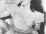 132fa51f.jpg