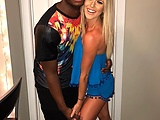 9d0cfbc7.jpg