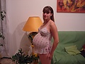Filename=048315fd.jpg
Filesize=180KB
Dimensions=1280x960
Date added=Dec 15, 2018 048315fd.jpg