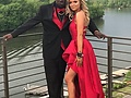 Filename=00d564f3.jpg
Filesize=72KB
Dimensions=540x720
Date added=Dec 17, 2018 00d564f3.jpg