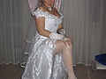 Filename=30aac04d.jpg
Filesize=143KB
Dimensions=736x982
Date added=Dec 17, 2018 30aac04d.jpg