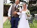 Filename=328a8470.jpg
Filesize=168KB
Dimensions=640x960
Date added=Dec 17, 2018 328a8470.jpg