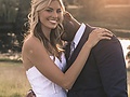 Filename=526b9514.jpg
Filesize=138KB
Dimensions=745x932
Date added=Dec 18, 2018 526b9514.jpg