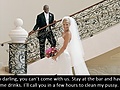 7585025e.jpg