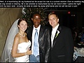 81204bbd.jpg