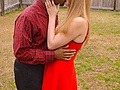 d226e4f6.jpg