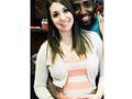d47870b7.png