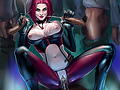 Filename=dbfe76dd.png
Filesize=3705KB
Dimensions=2000x2610
Date added=Dec 19, 2018 dbfe76dd.png