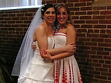 3a8e6d83.jpg