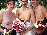 4cb84fc2.jpg