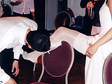 540d7d5e.jpg