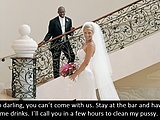7585025e.jpg
