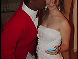 7a9d760a.jpg