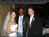 81204bbd.jpg