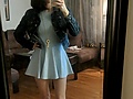 Filename=e4147fbd.jpg
Filesize=445KB
Dimensions=1020x1920
Date added=Dec 21, 2018 e4147fbd.jpg
