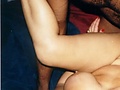 6248ab68.jpg